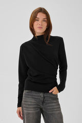 Helle Blouse