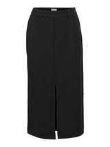 Lisa harlow skirt svart