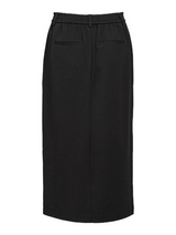 Lisa harlow skirt svart