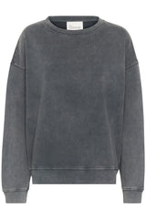 Diego sweatshirt