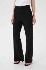 Bryelle bootcut pants