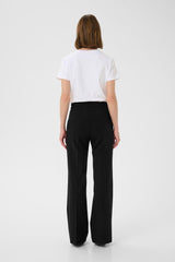 Bryelle bootcut pants