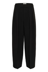 Bryelle wide pant