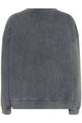 Diego sweatshirt