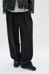 Bryelle wide pant