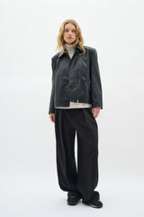 Bryelle wide pant