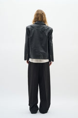 Bryelle wide pant