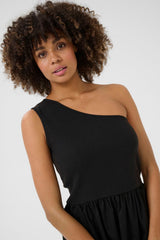 Florence dress