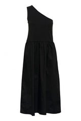 Florence dress