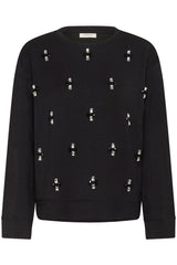 Kincent deco blouse