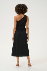 Florence dress