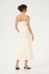 Alicie dress