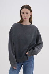 Diego sweatshirt