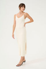 Alicie dress
