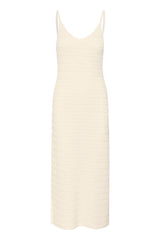 Alicie dress