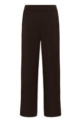 Gincette pant