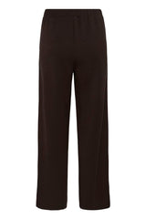 Gincette pant