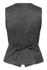 Brunilda waistcoat