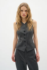 Brunilda waistcoat