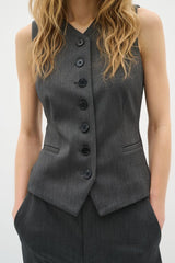 Brunilda waistcoat