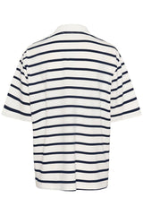 Nelita polo tshirt