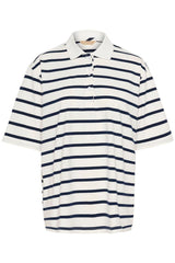 Nelita polo tshirt