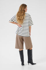 Nelita polo tshirt