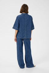 Pin arpa blouse