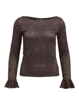 Ines ls top