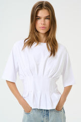 Inez tshirt