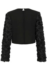 Ingrid blus