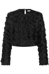 Ingrid blus