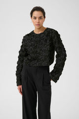 Ingrid blus