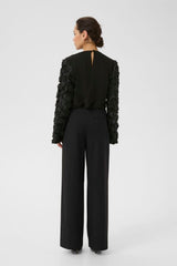Ingrid blus