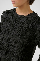 Ingrid blus
