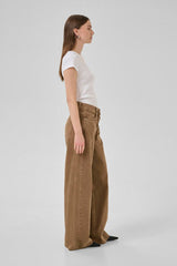 Karo jeans