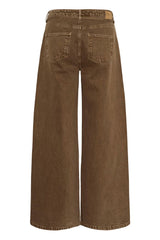 Karo jeans
