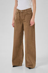 Karo jeans