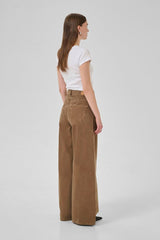 Karo jeans
