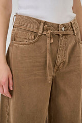 Karo jeans