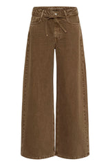 Karo jeans