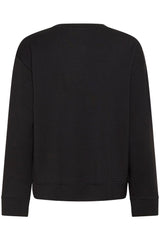 Kincent deco blouse