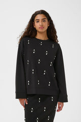 Kincent deco blouse