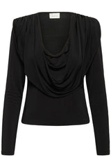 Laily ls top