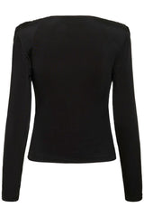 Laily ls top