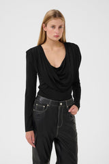 Laily ls top