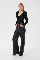Laily ls top