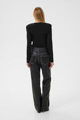 Laily ls top