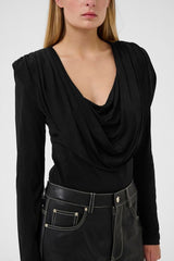 Laily ls top