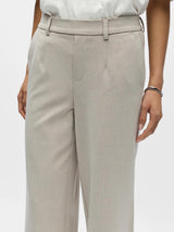 Lisa wide pant